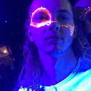 Meet your Posher, Isaac